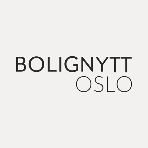 BoligNytt