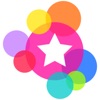 Rayz Kidz icon