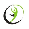 Go Form Kalundborg icon