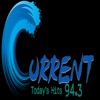 Current 94.3 icon