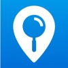 Staffscanner icon