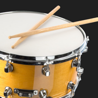 Drum Gig