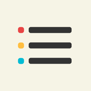 Sleek: Tasks Delightfully Done