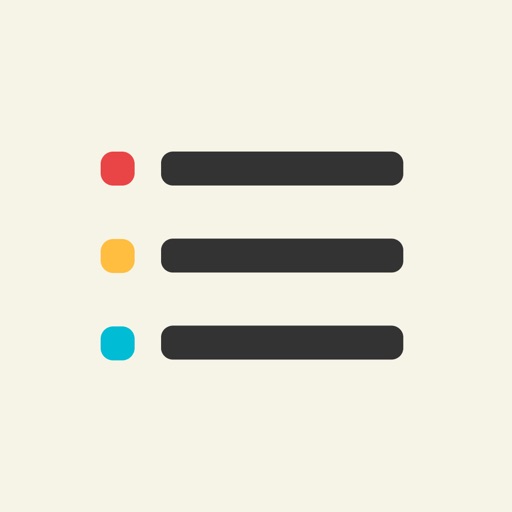 Sleek: Tasks Delightfully Done