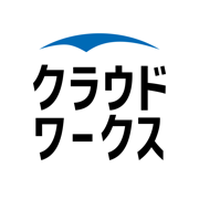 クラウドワークス | 副業・在宅ワーク