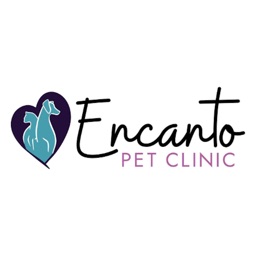 Encanto Pet Clinic