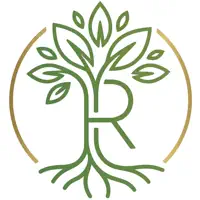 Rooted Family App