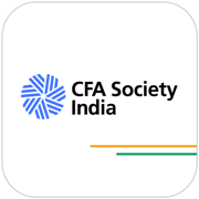 CFA Society India
