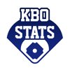 KBO STATS - Sports2i