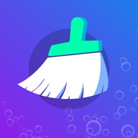 AI Cleaner: Photo Delete Swipe