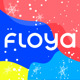 Floya