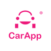 CarApp Passenger - Hind Abulmaali