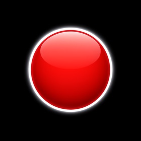 Live Transcribe Recorder