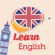 Learn English - 8 words a day