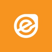 MY-EC NIGERIA