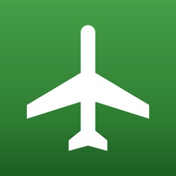 Airports