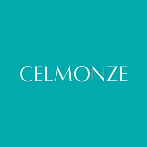 Celmonze Malaysia