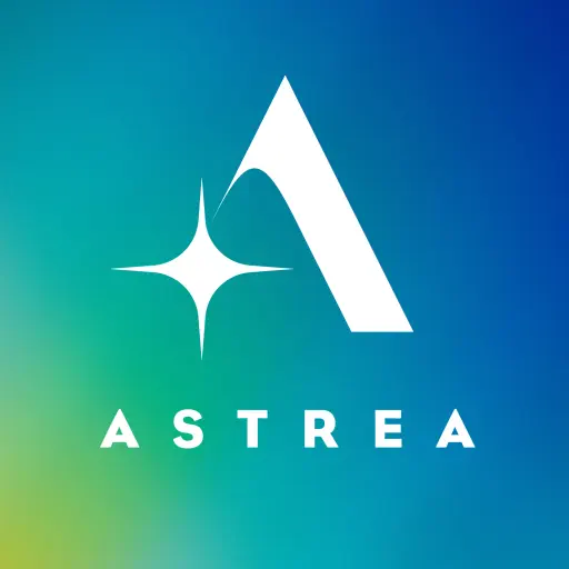Astrea Immersive