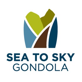 螢幕擷取畫面 (7) Sea to Sky Gondola Maps