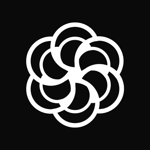 AI Assistants & Chat – Atom