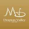 Drayton Valley icon