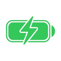 Charging Animation Wallpaper