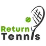 Return Tennis