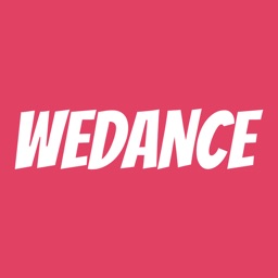 WeDance