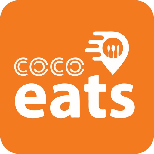 COCO Eats