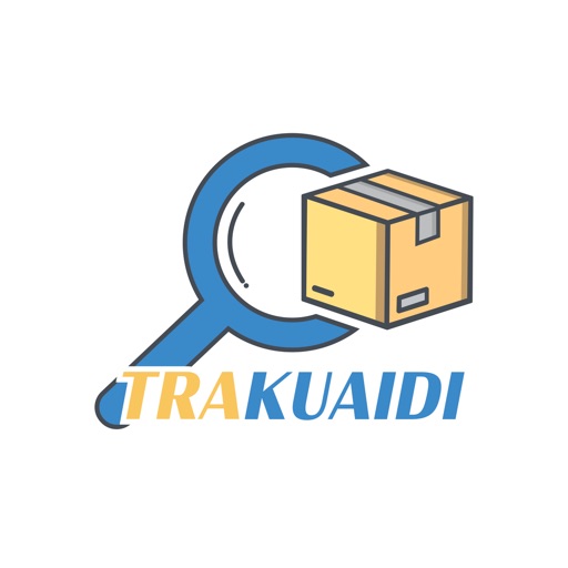 Trakuaidi