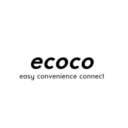 ecoco