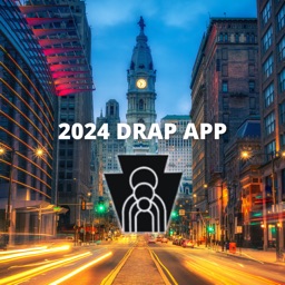 24 DRAP APP