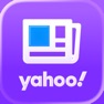 Get Yahoo News: Daily News For You for iOS, iPhone, iPad Aso Report