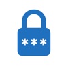 Strong Password Maker icon