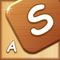 Soduku Brain Training Puzzles