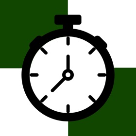 Chess.clock