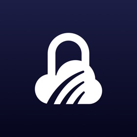 螢幕擷取畫面 (5) Private & Secure VPN: TorGuard