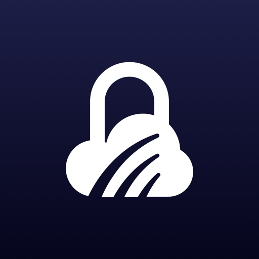Private & Secure VPN: TorGuard iOS App