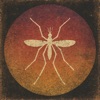 Classic FieldSeeker Mosquito icon