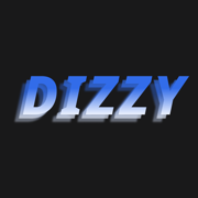 Dizzy: AI Wingman for Dating