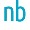 dein nb – Neubrandenburgs App icon
