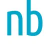 Dein nb – Neubrandenburgs App App Feedback