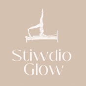 Stiwdio Glow