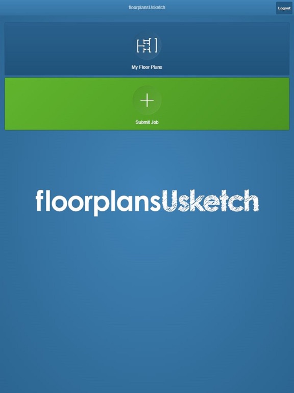 Screenshot #5 pour Fourlabs Mobile