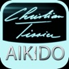 Christian Tissier Aikido - iPhoneアプリ