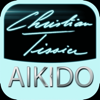 Christian Tissier Aikido - Concept K Ltd