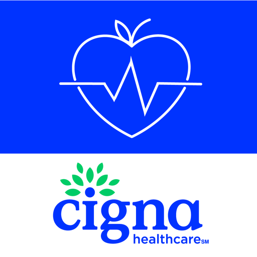 Cigna Wellbeing™