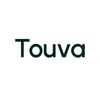 Touva.com - Hotel Deals app icon - Travel app for iPhone