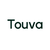 Touva.com - Hotel Deals app icon - Travel app for iPhone