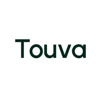 Touva.com - Hotel Deals